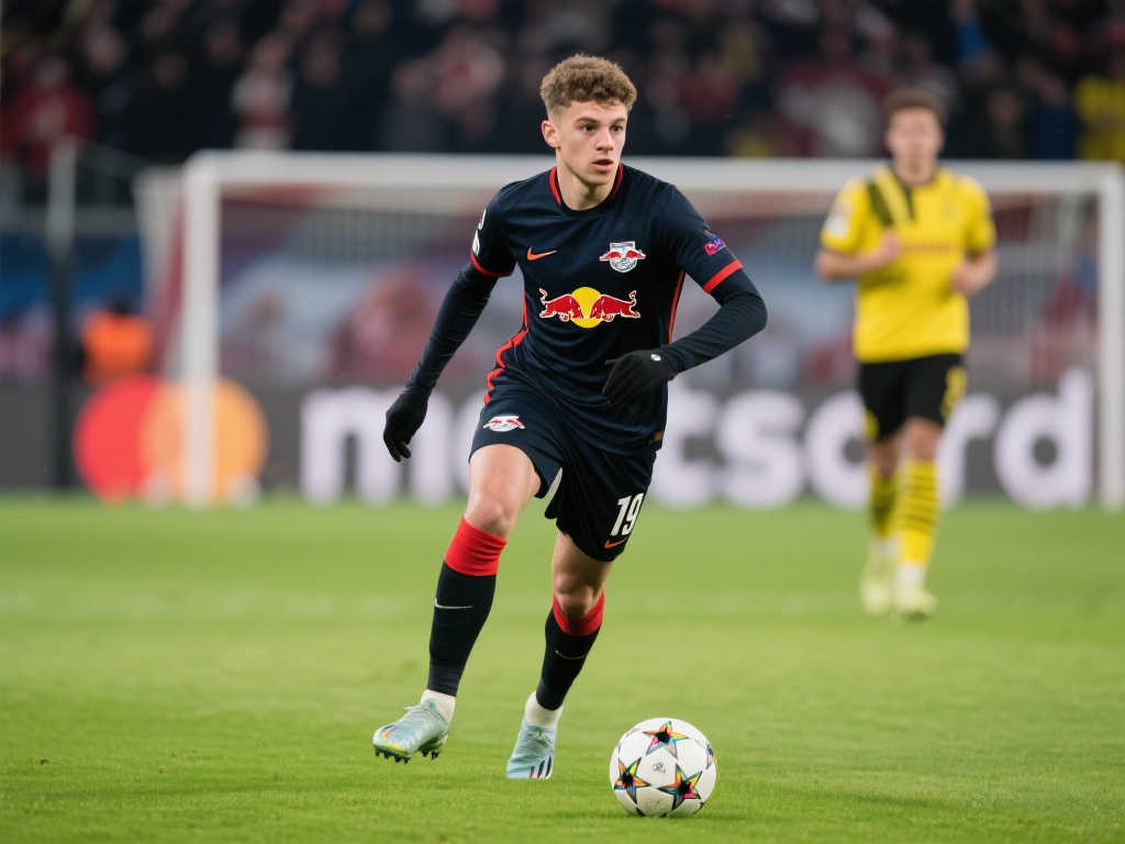 世纪末通过 世纪末通过