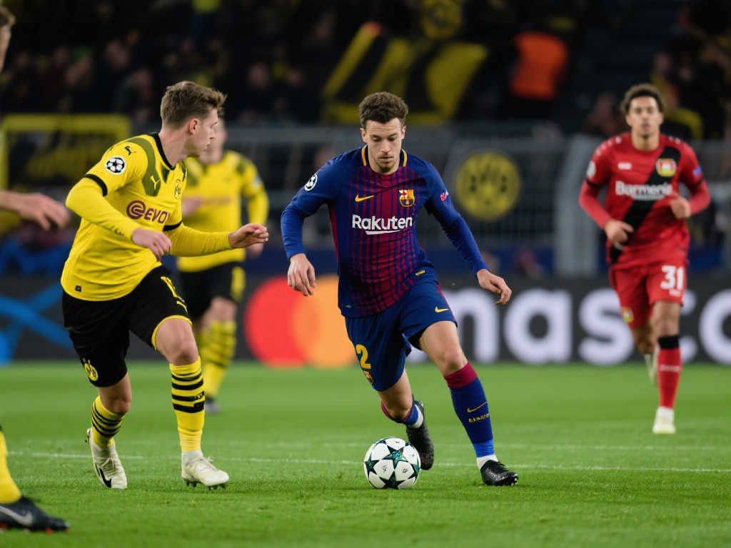 重要的是从 重要的是从