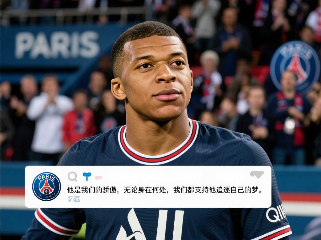 用精准的三 用精准的三