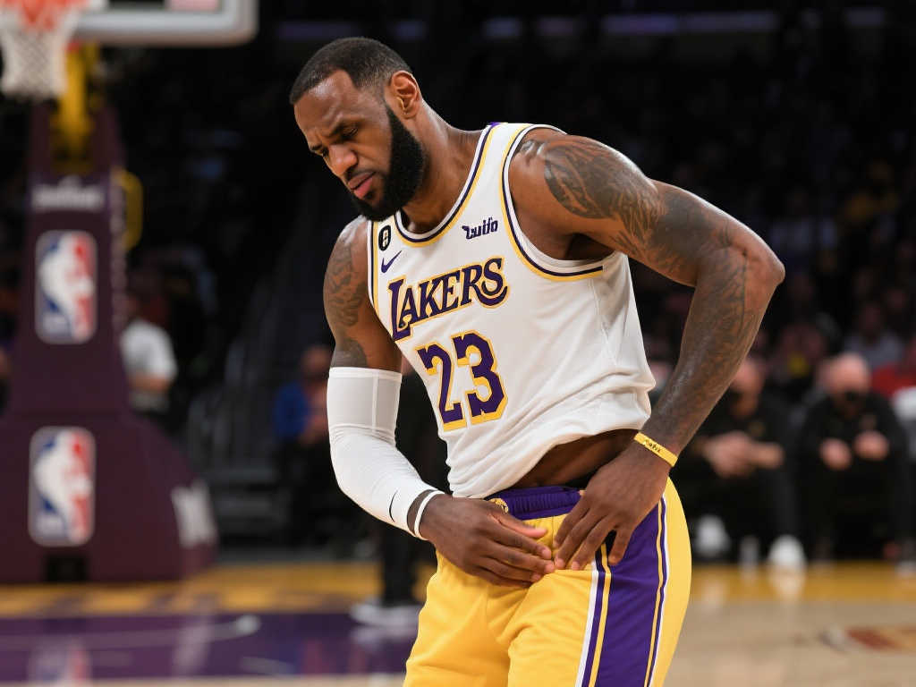 三分與靈活 三分與靈活