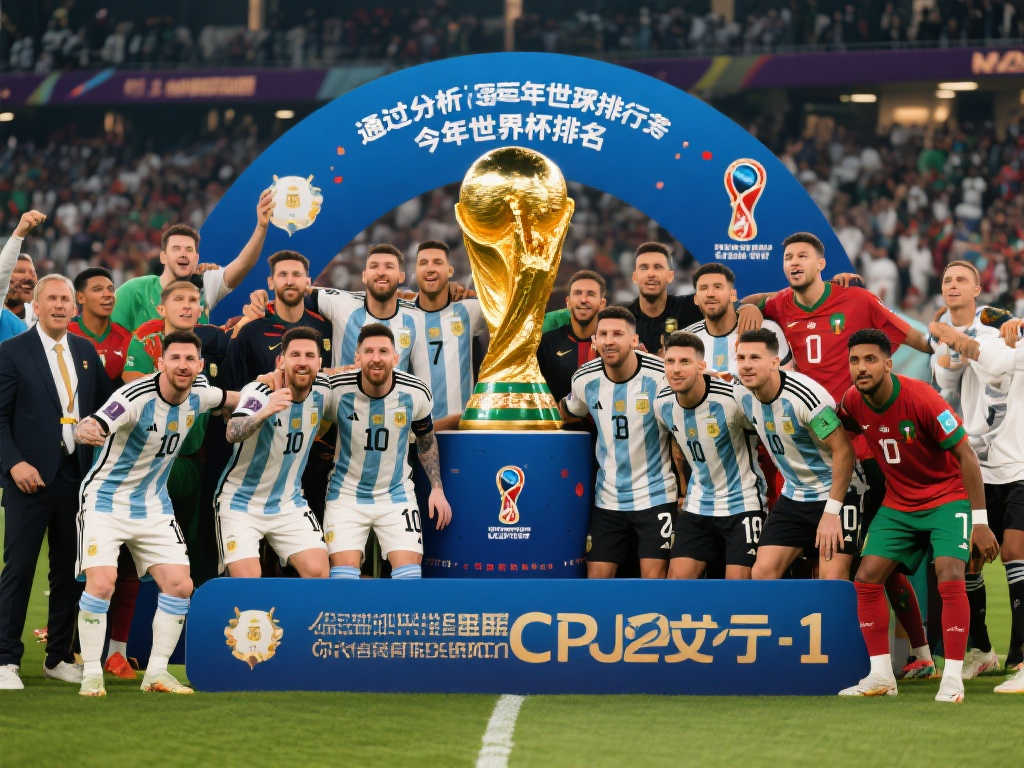 籲球迷注意 籲球迷注意