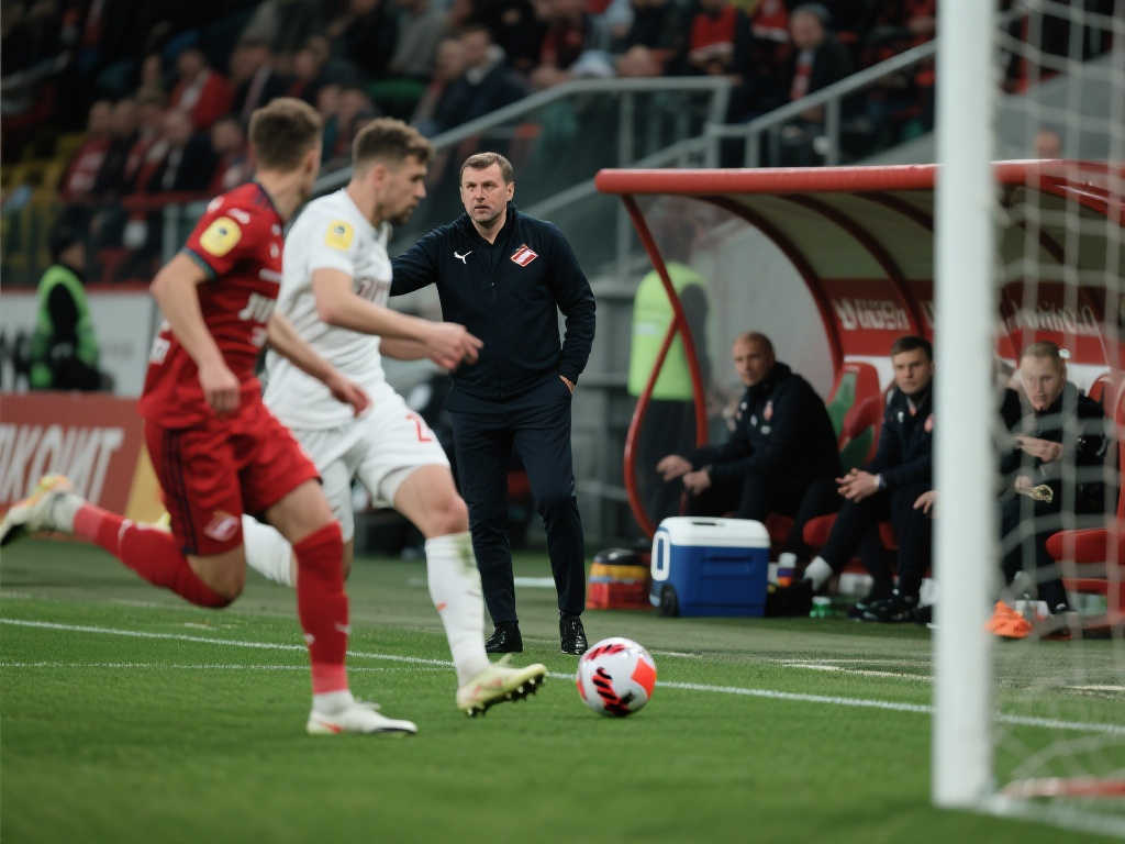 稍显平淡 稍显平淡