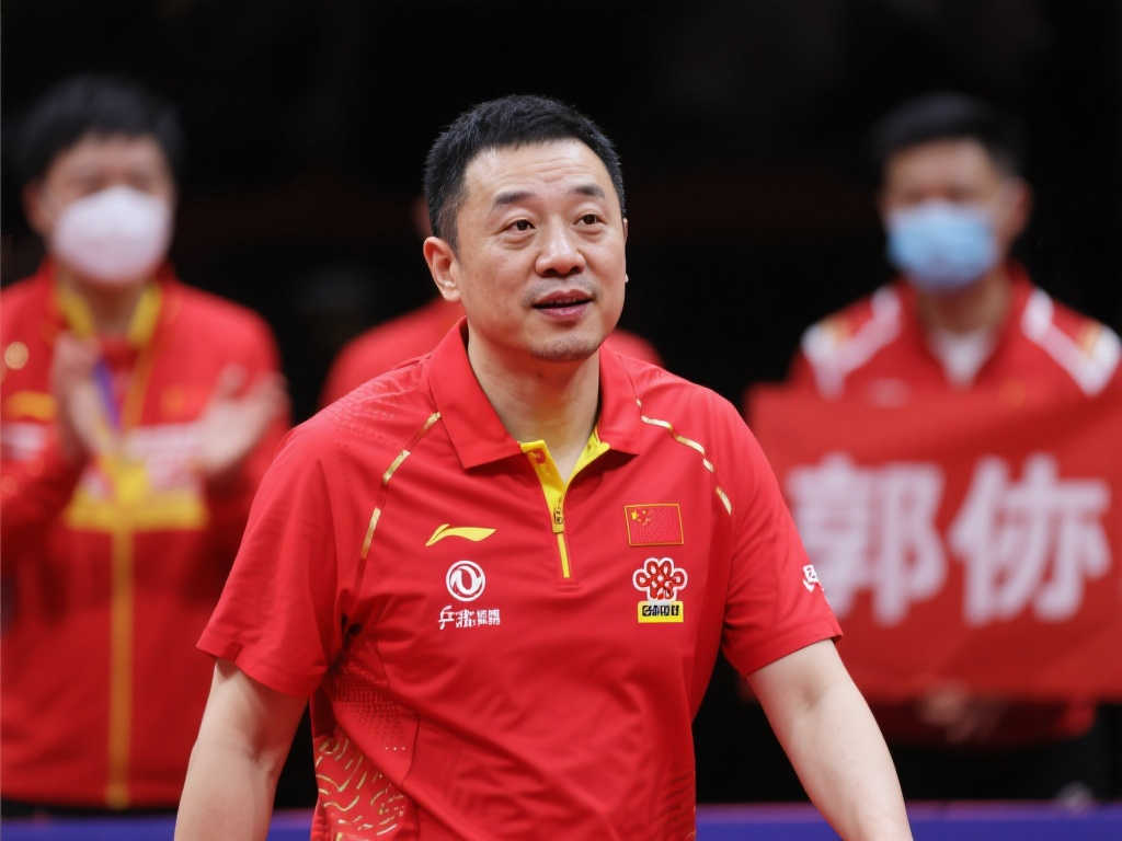 攻击端表现 攻击端表现