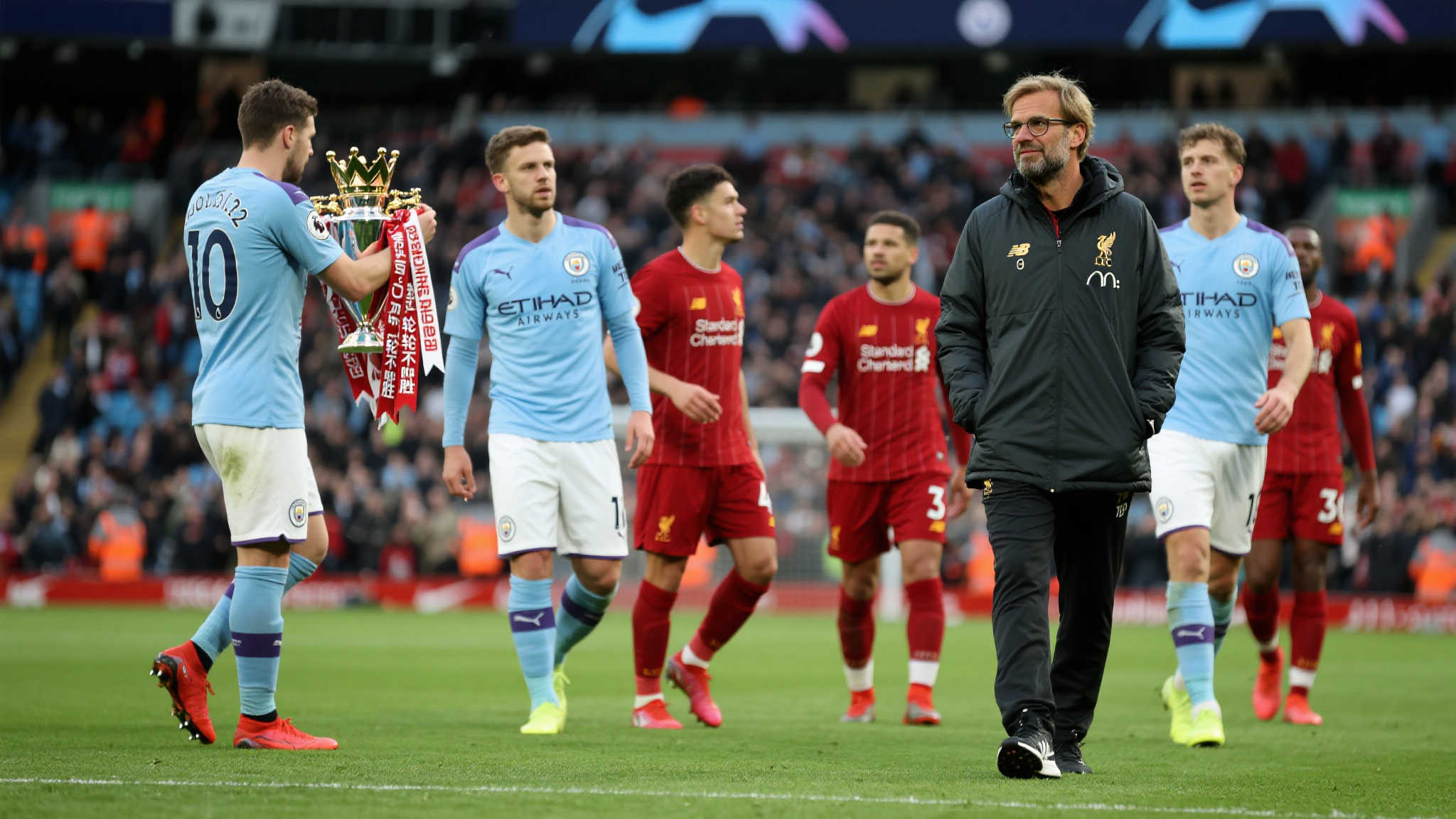 提升排名的 提升排名的