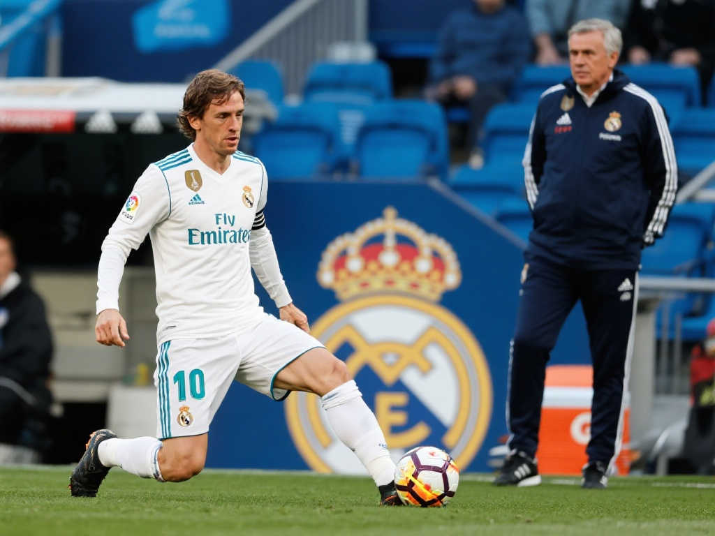 一位在职业 一位在职业