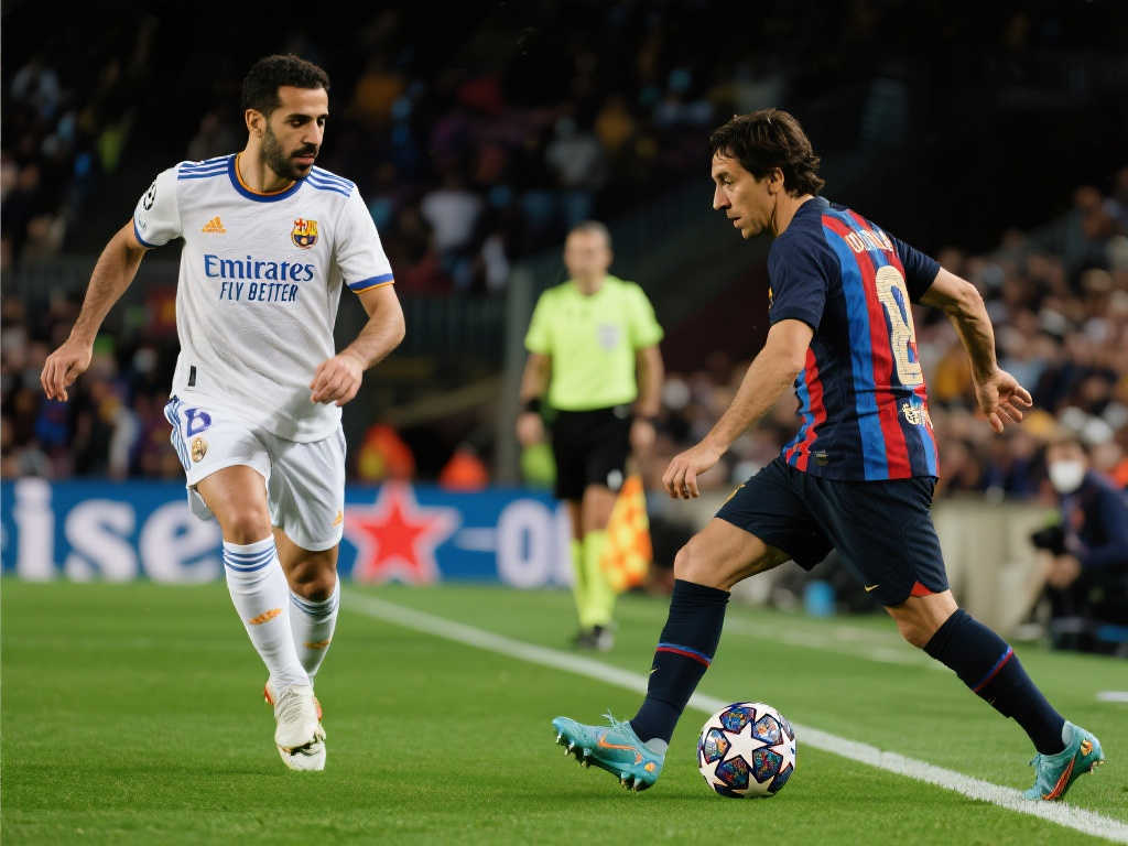 这靠的不仅 这靠的不仅