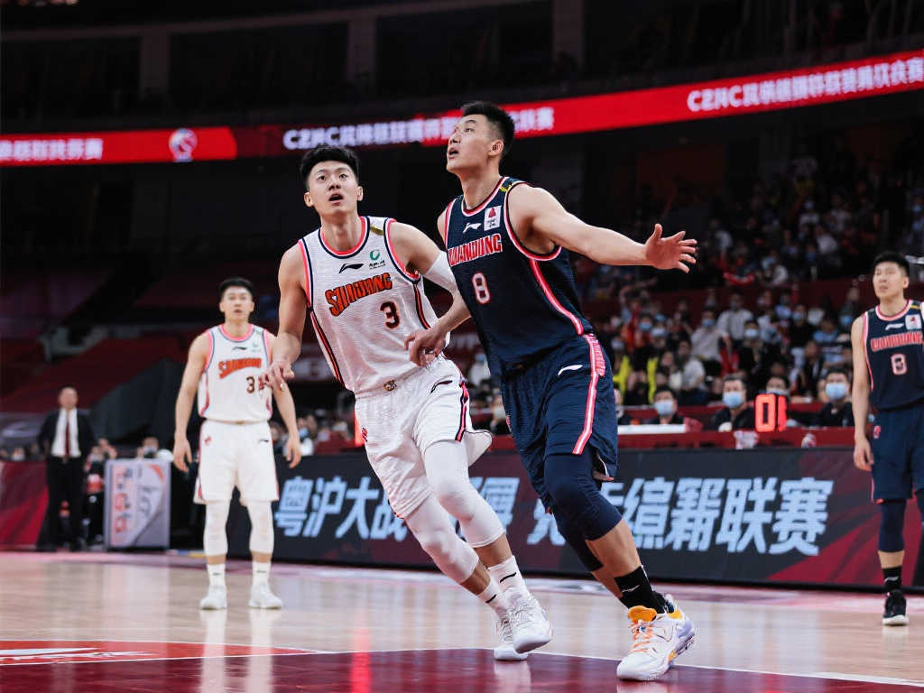 更能表现出 更能表现出