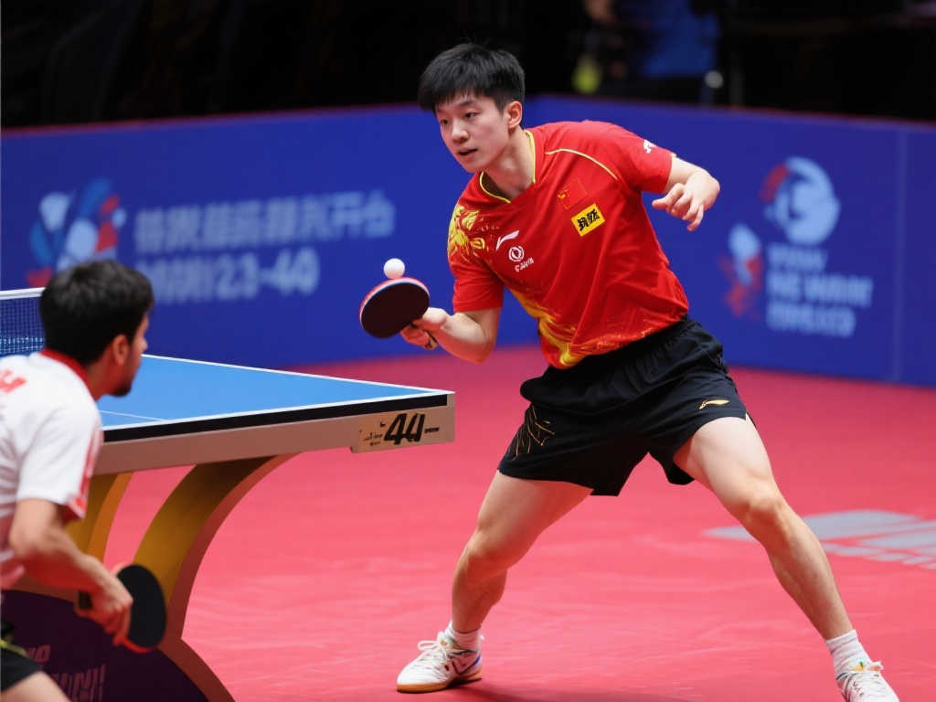 皇马与曼联 皇马与曼联