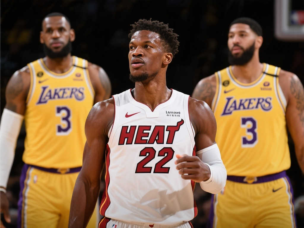 雲達不萊梅 雲達不萊梅