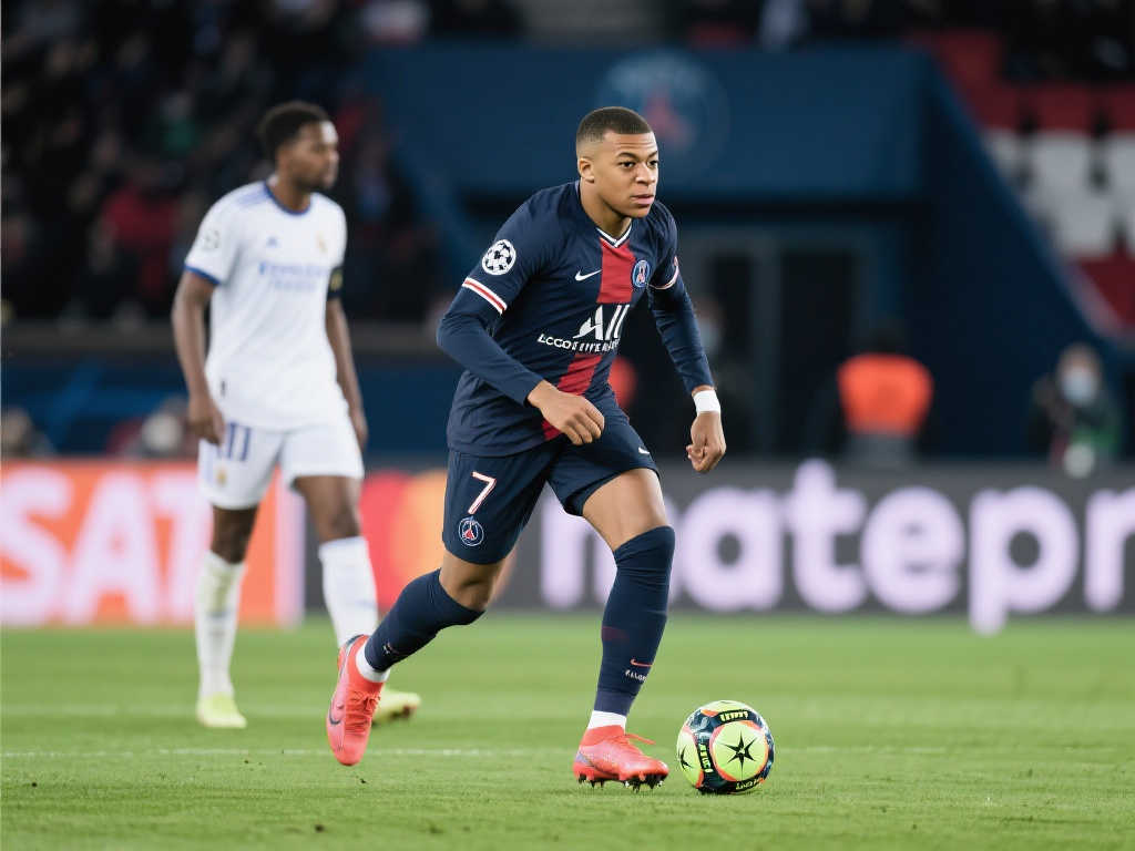 大豪门的未 大豪门的未