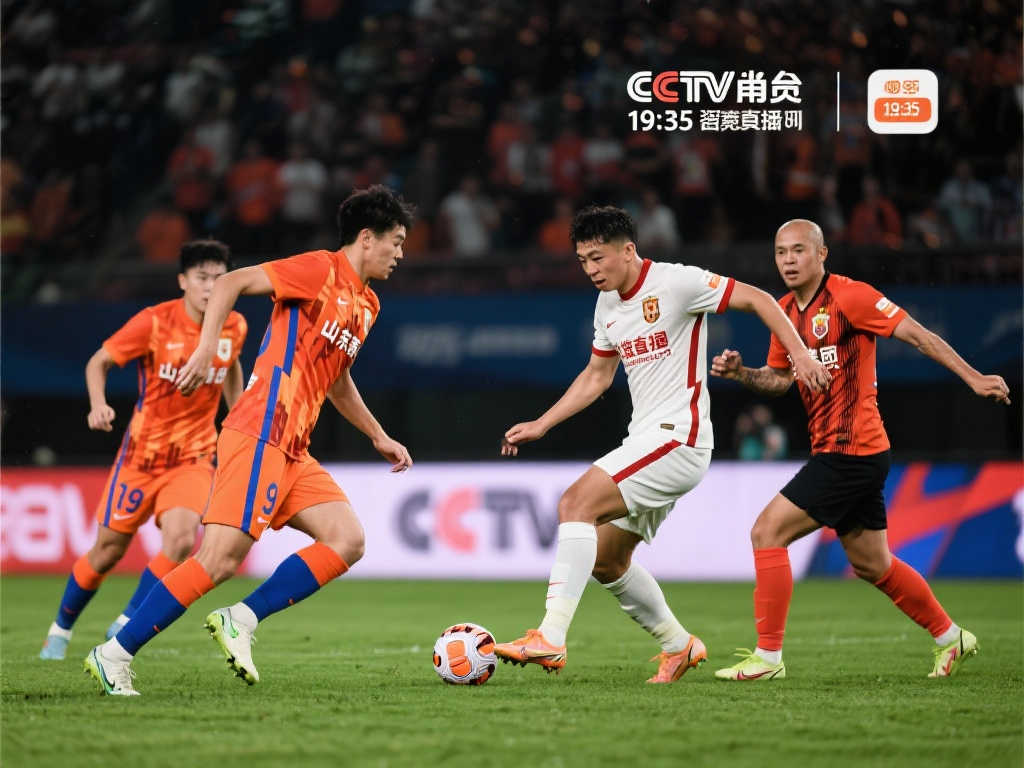 大豪门的未 大豪门的未