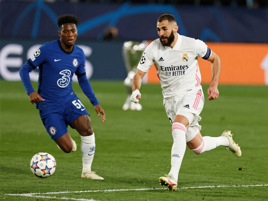 這不僅是俱 這不僅是俱