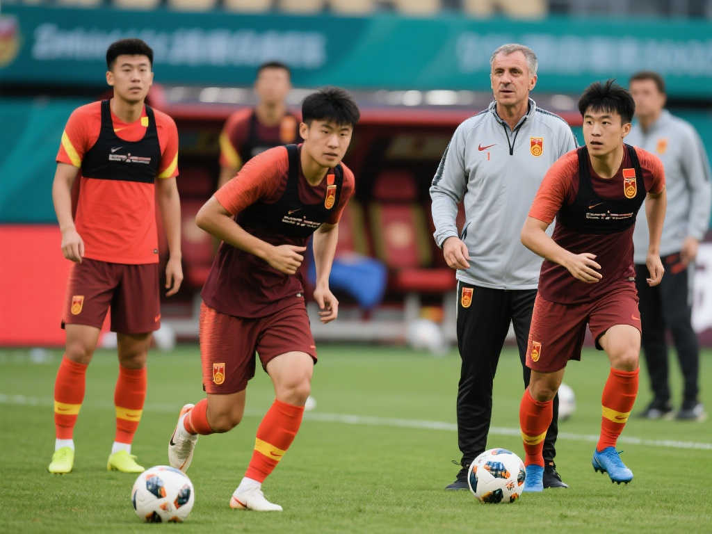 再次點燃球 再次點燃球