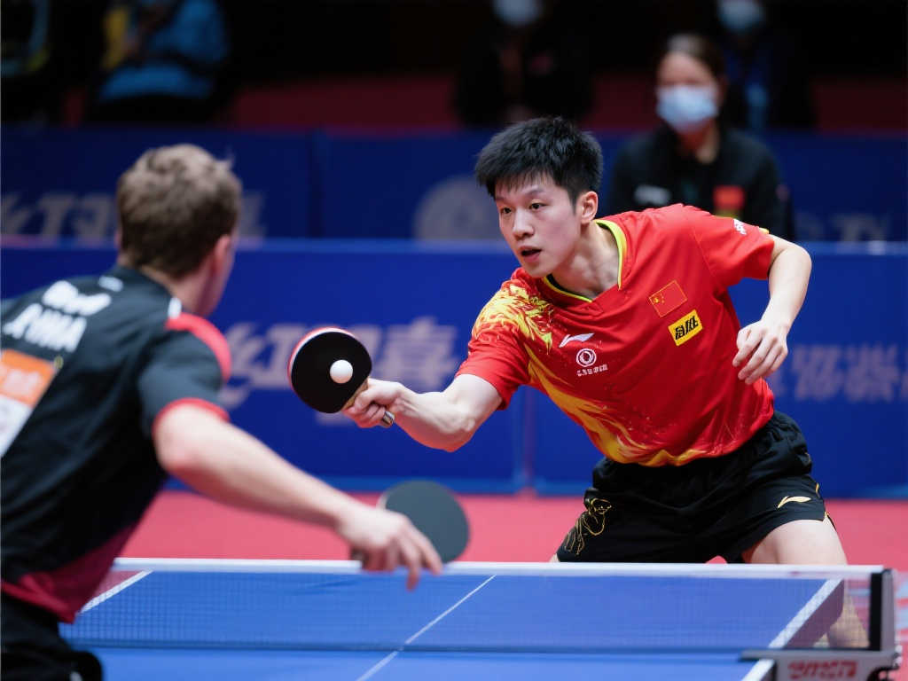 罗马表现出 罗马表现出