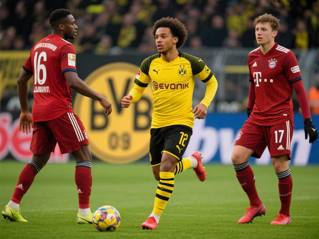 孩子们容易 孩子们容易