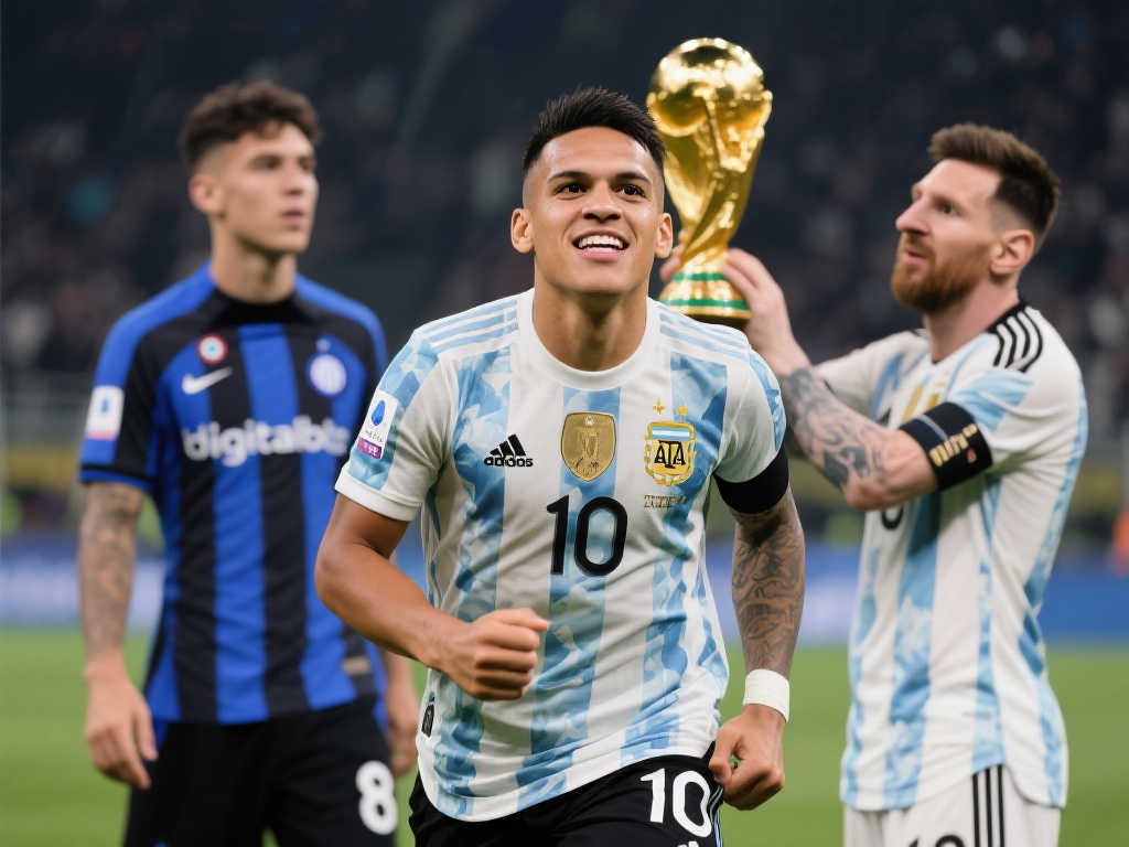 记者佩杜拉 记者佩杜拉