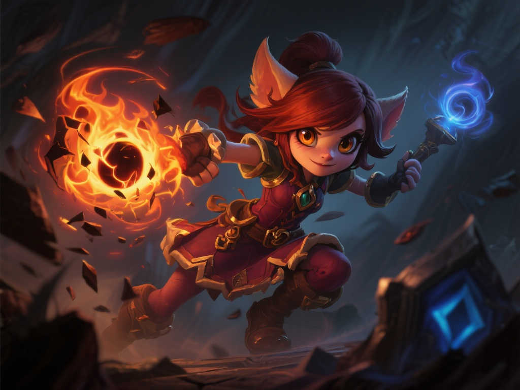 的弱点制定 的弱点制定