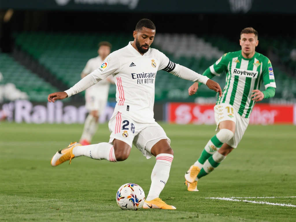 也让世界对 也让世界对