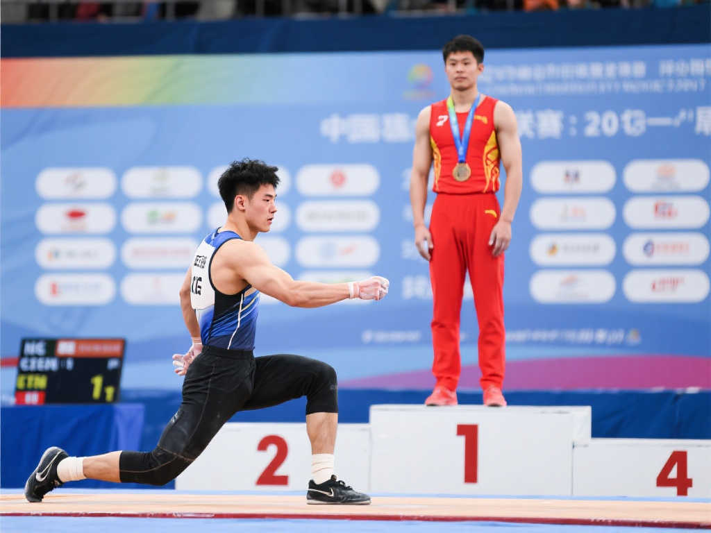 吸引了数以 吸引了数以