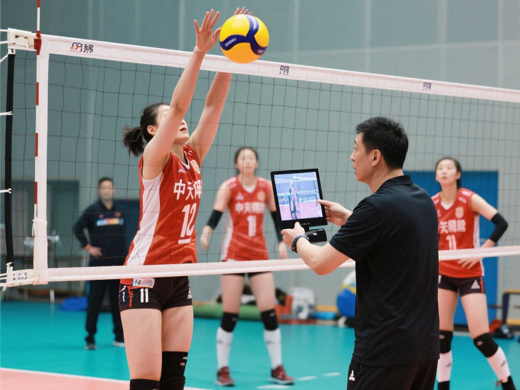 在中国无疑 在中国无疑