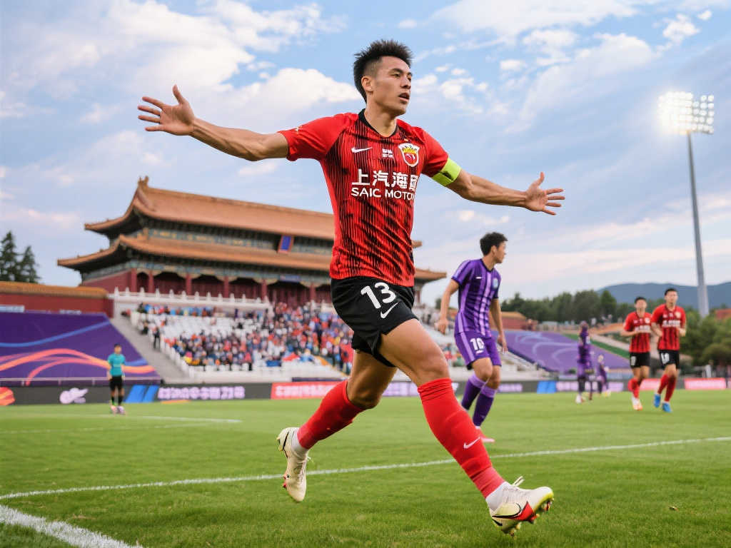 央视的这一 央视的这一