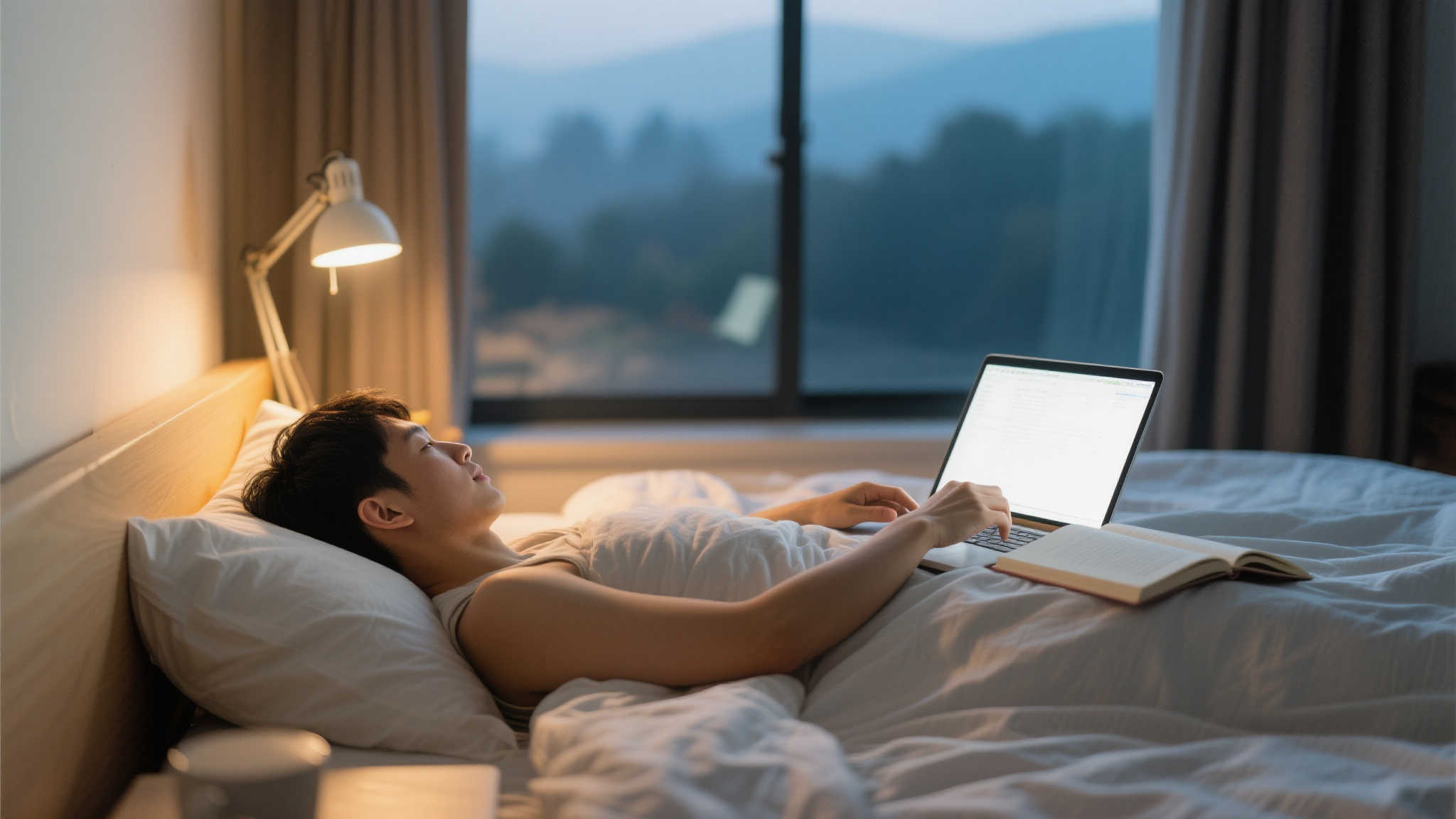 表現相比之 表現相比之