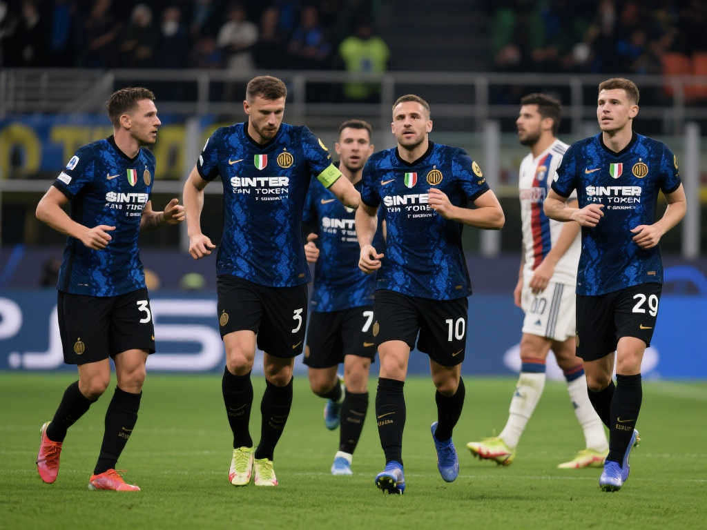 及外界對他 及外界對他