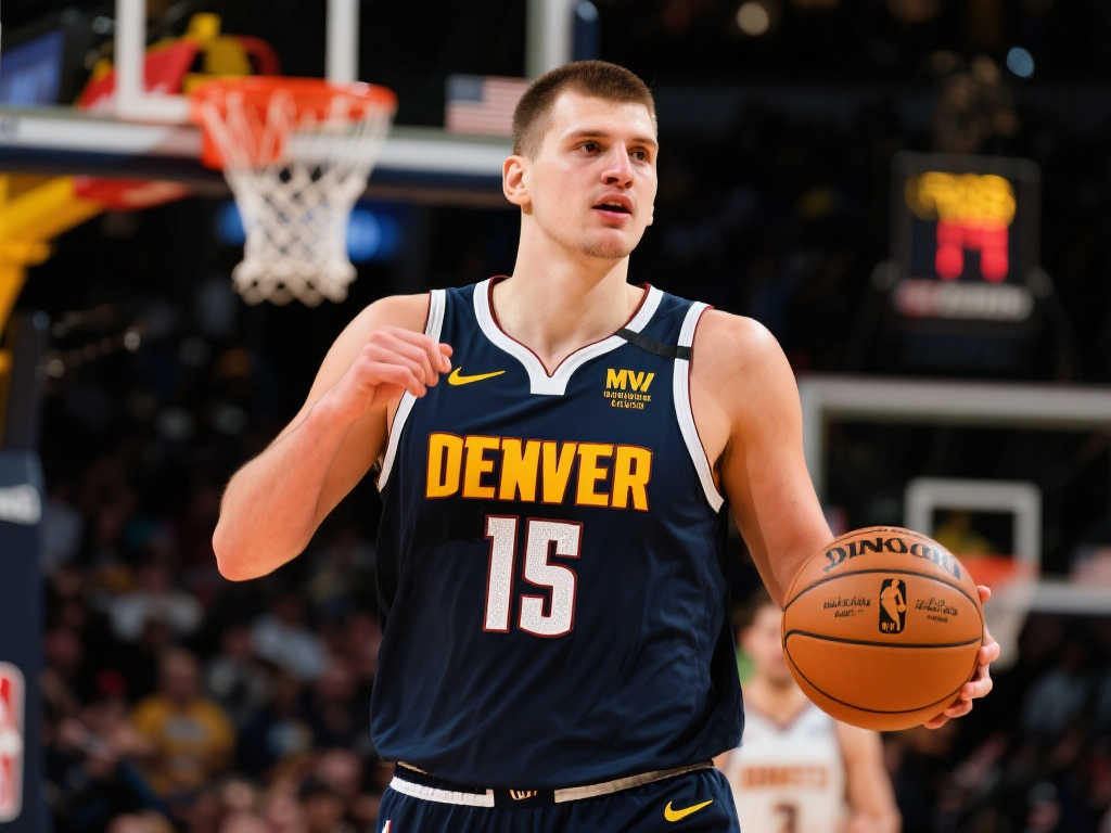 中国足球的 中国足球的