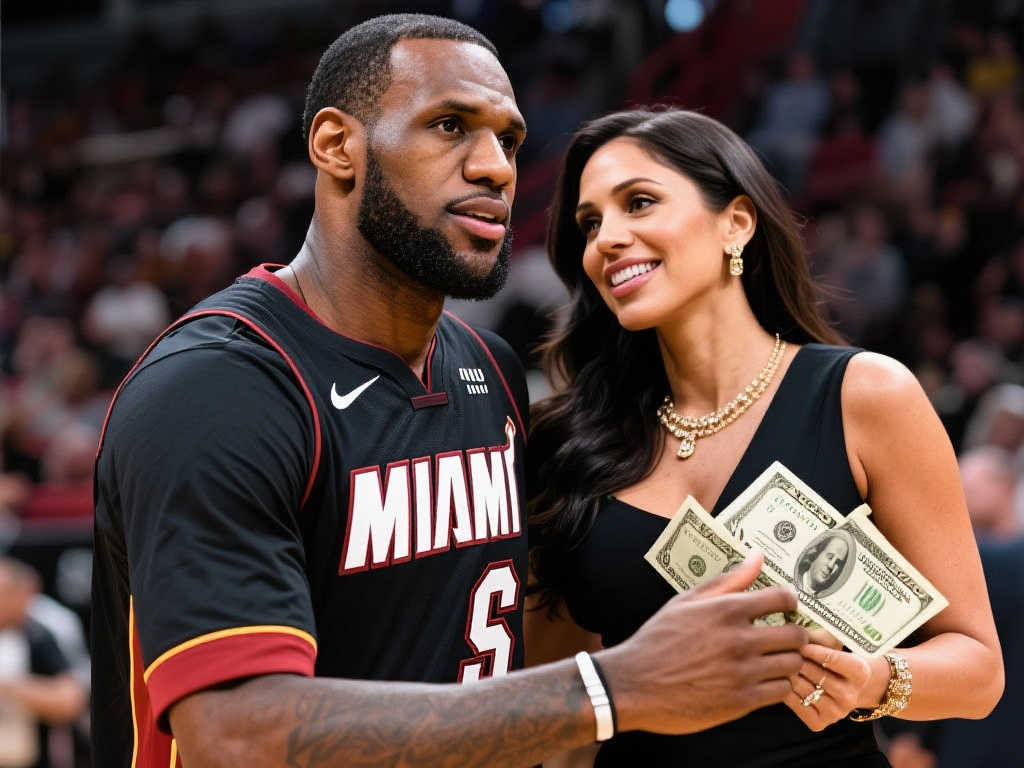 这种不确定 这种不确定