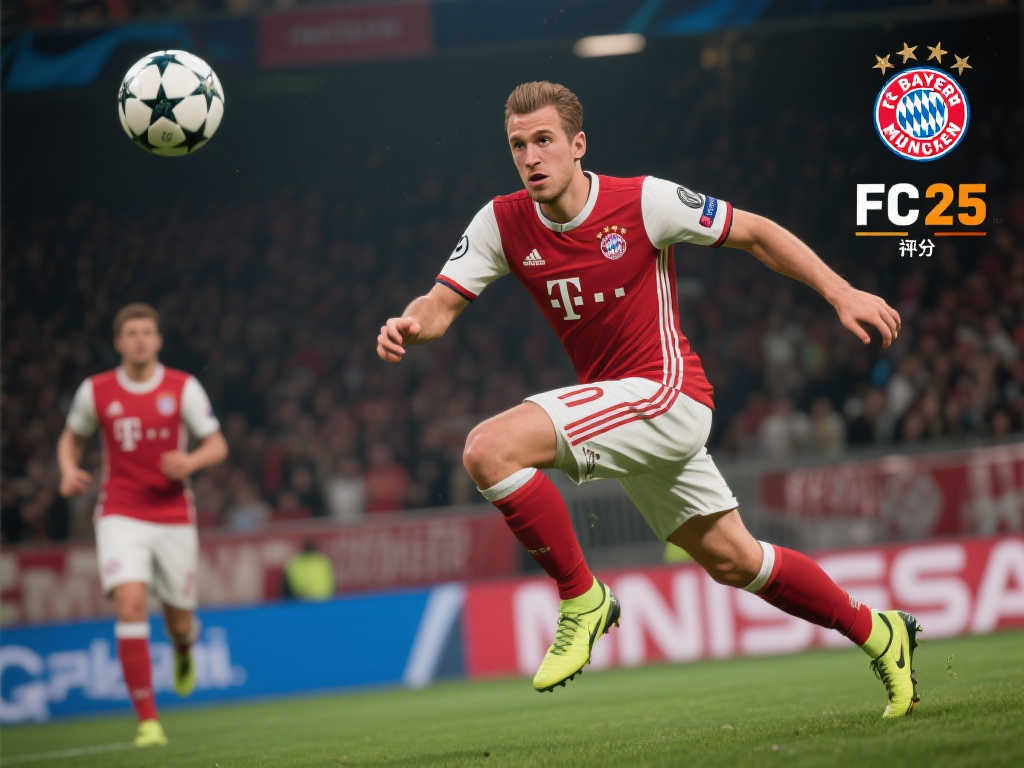 几乎靠一己 几乎靠一己