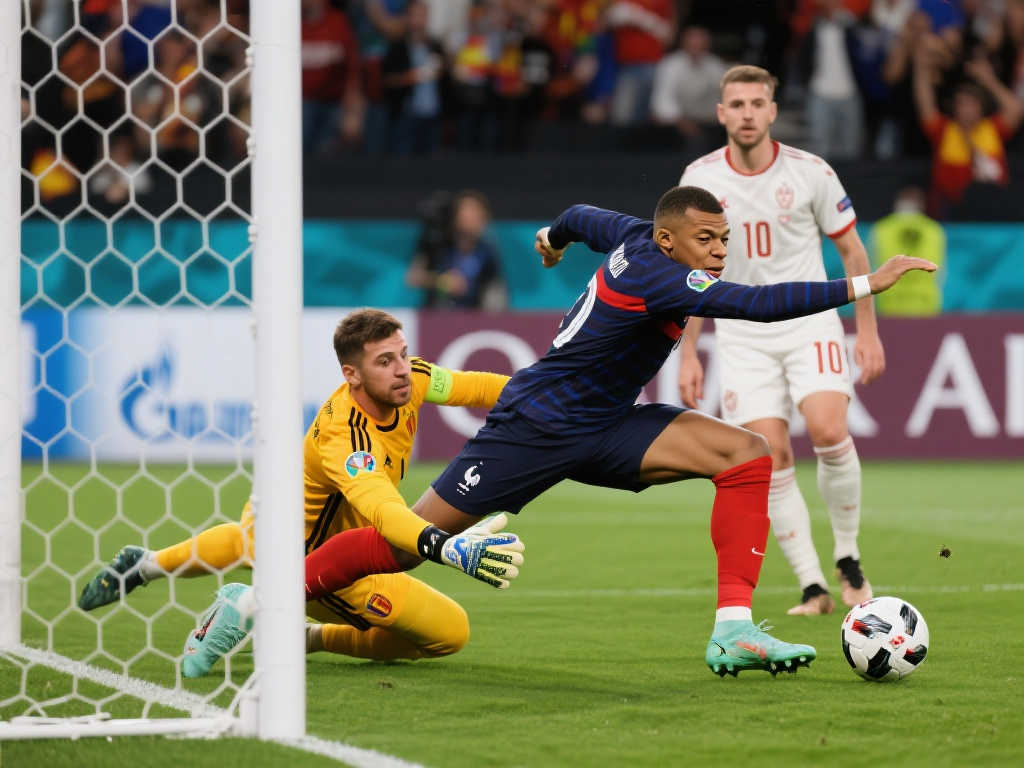 与上世纪七 与上世纪七