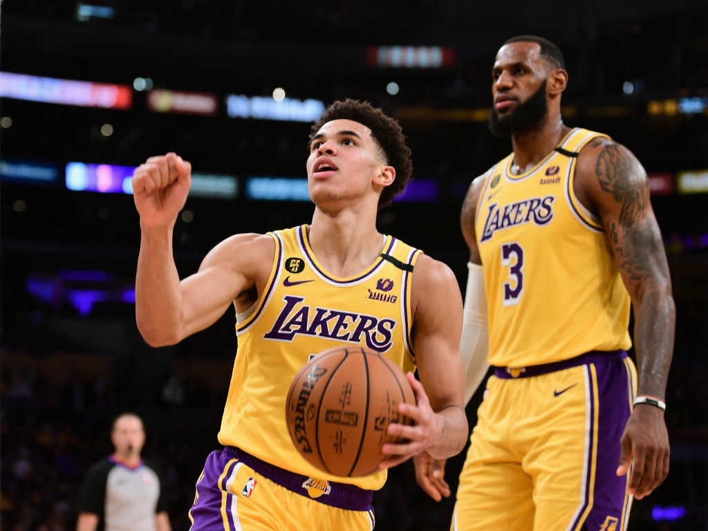 调整球员的 调整球员的