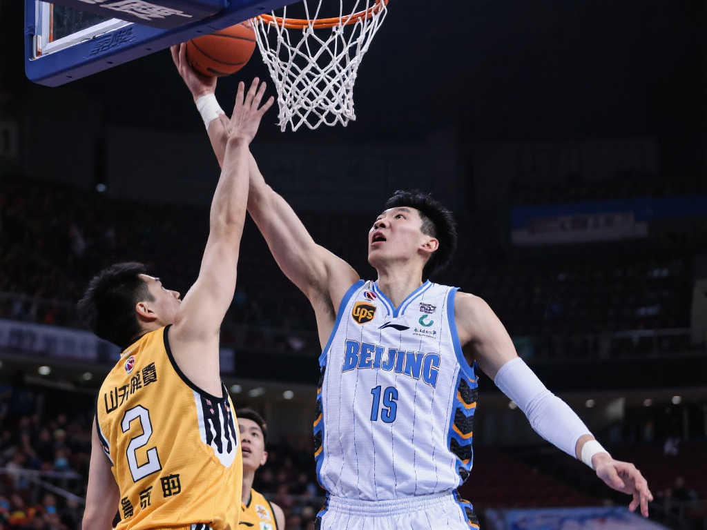 好的竞技状 好的竞技状