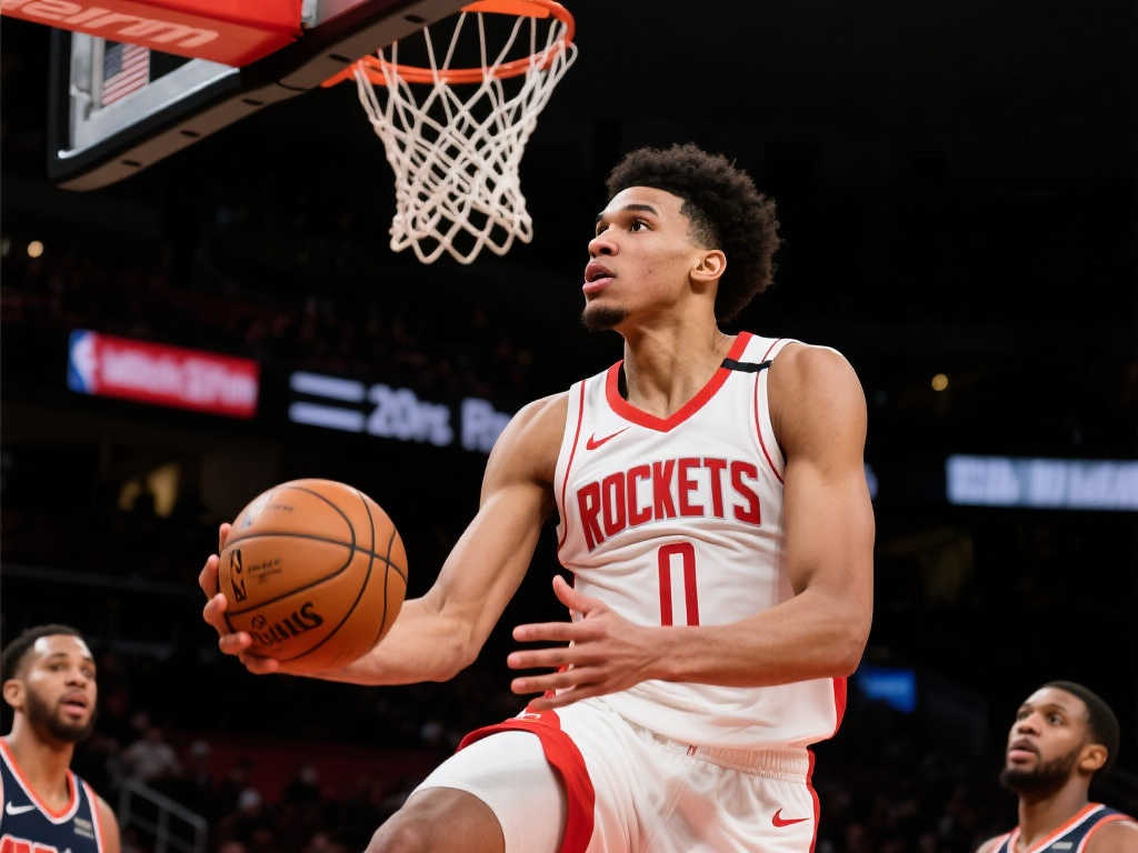 表现分析 表现分析