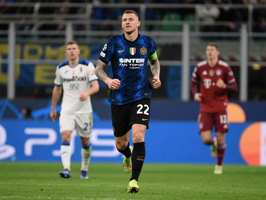 个人发挥 个人发挥