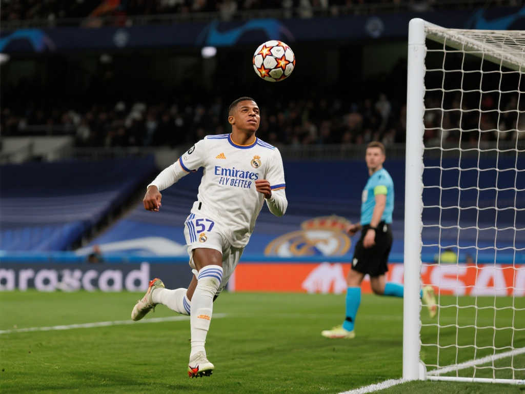 影响了猛龙 影响了猛龙