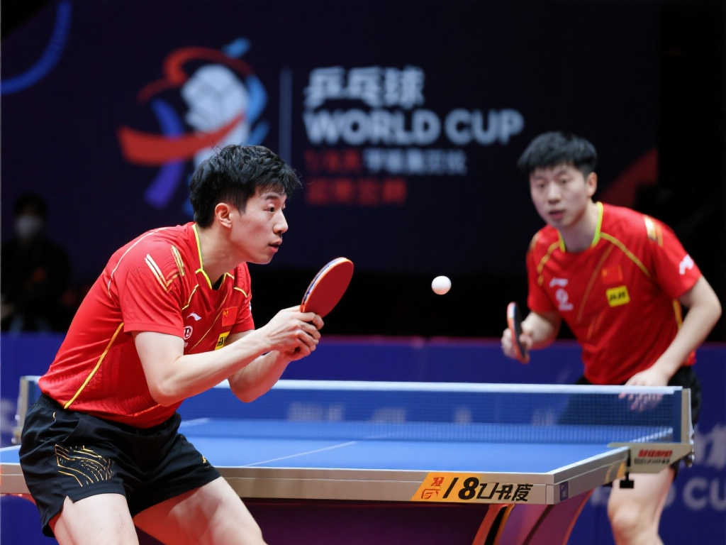 明星球员打 明星球员打