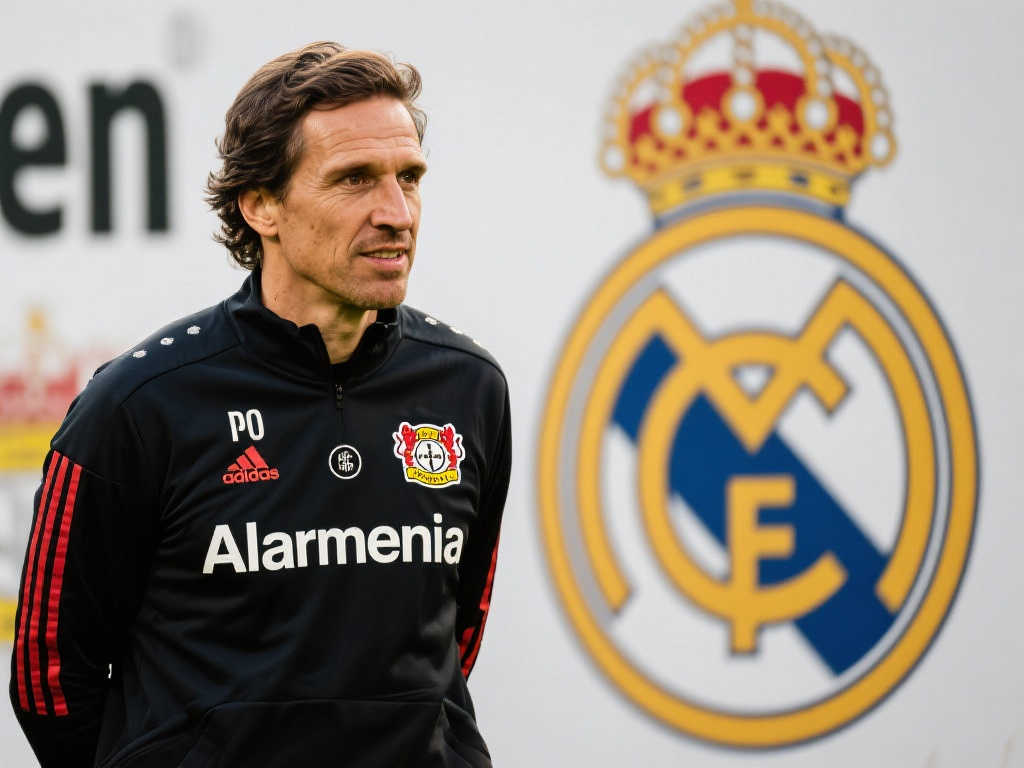 的重要密碼 的重要密碼