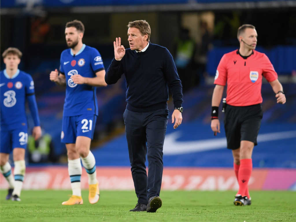 要求对方删 要求对方删