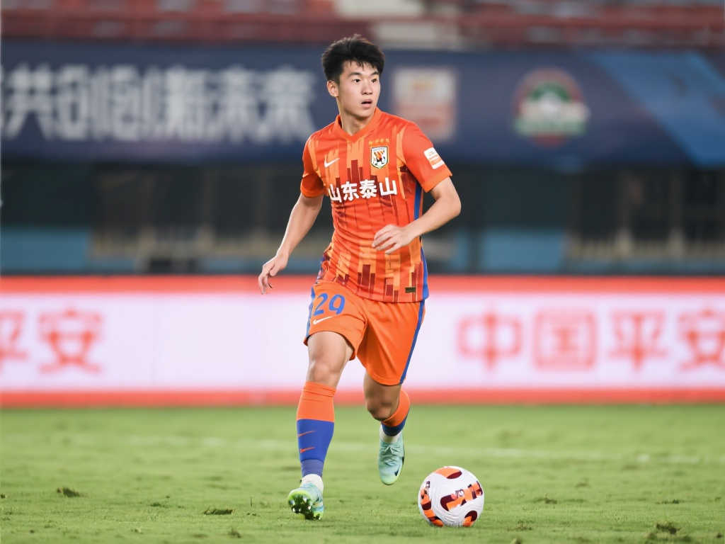 要求对方删 要求对方删