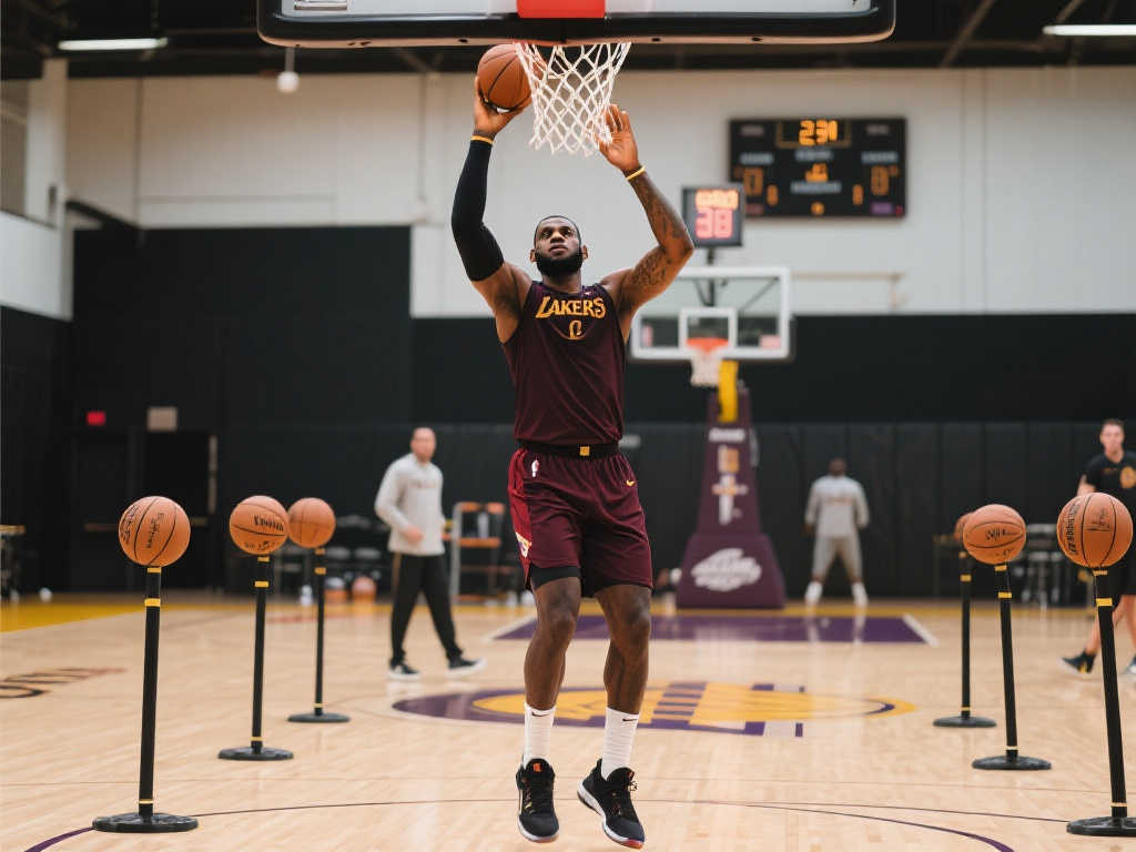 应对可能的 应对可能的