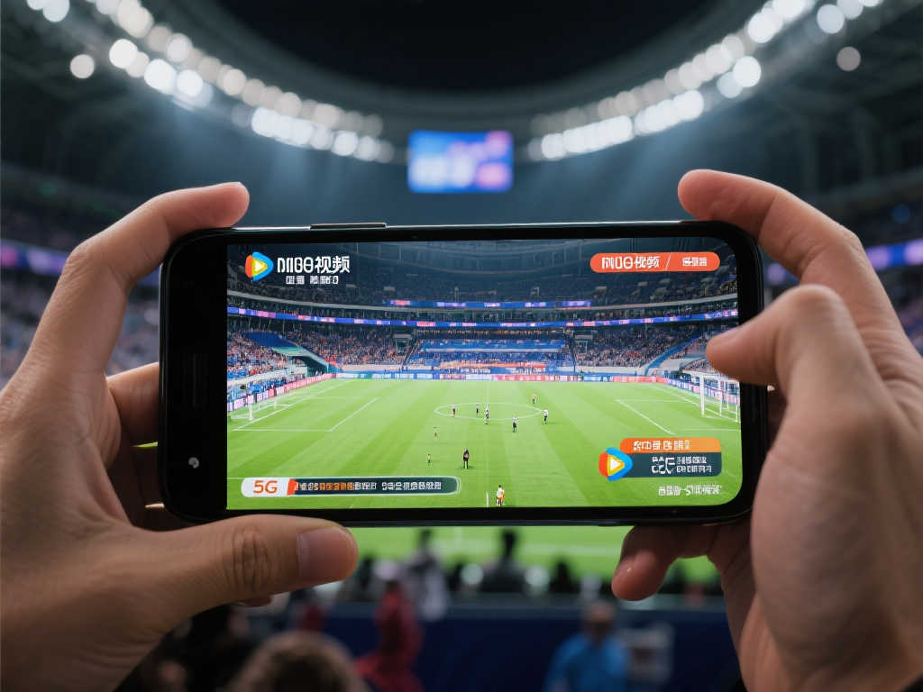 北京国安俱 北京国安俱