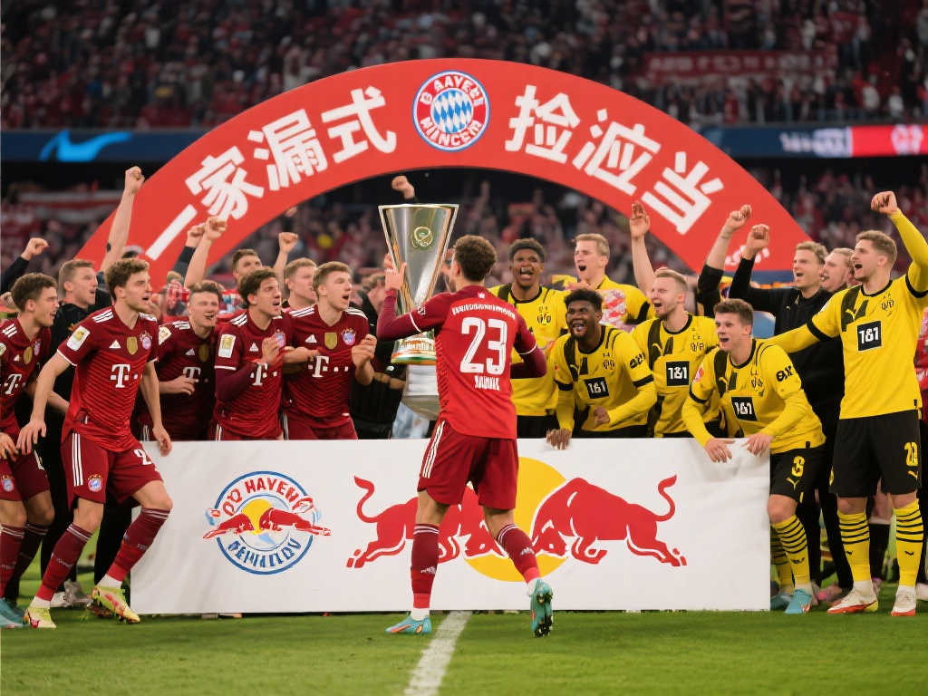 快速反应 快速反应