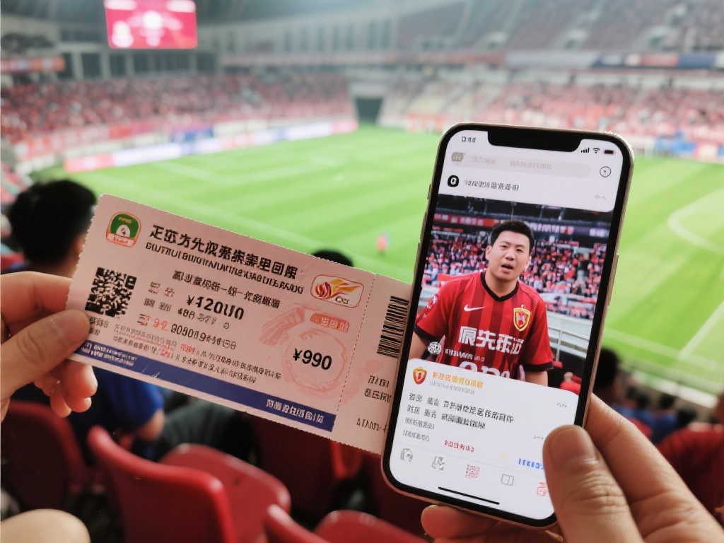 次成功对抗 次成功对抗