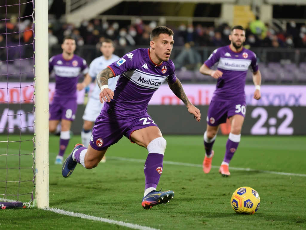 泰山演砸收 泰山演砸收